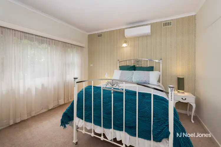 Sixth view of Homely house listing, 31 Maple Street, Blackburn VIC 3130