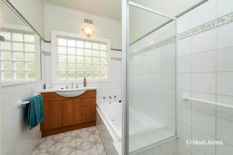 Seventh view of Homely house listing, 31 Maple Street, Blackburn VIC 3130