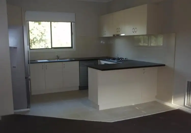 Fourth view of Homely house listing, 33 Hastings Road, Frankston VIC 3199