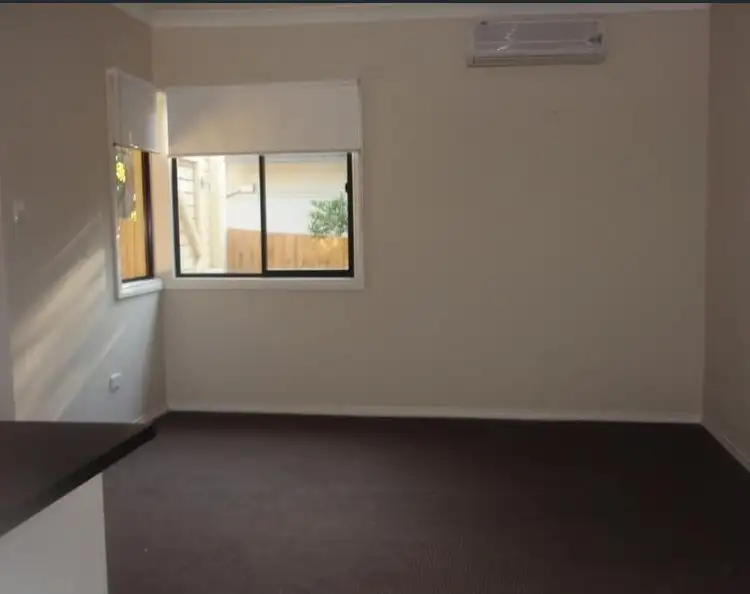 Fifth view of Homely house listing, 33 Hastings Road, Frankston VIC 3199