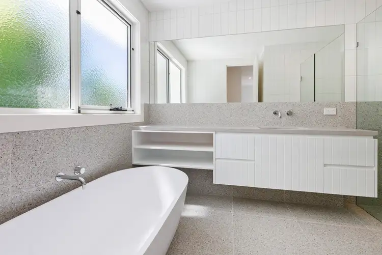 Sixth view of Homely townhouse listing, 3/16 Pitt Street, Mornington VIC 3931