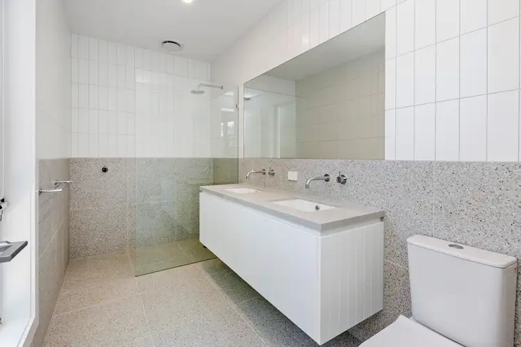 Seventh view of Homely townhouse listing, 3/16 Pitt Street, Mornington VIC 3931