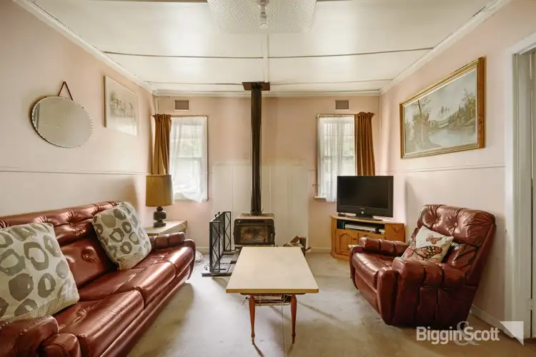 Third view of Homely house listing, 16 Tipperary Springs Road, Daylesford VIC 3460
