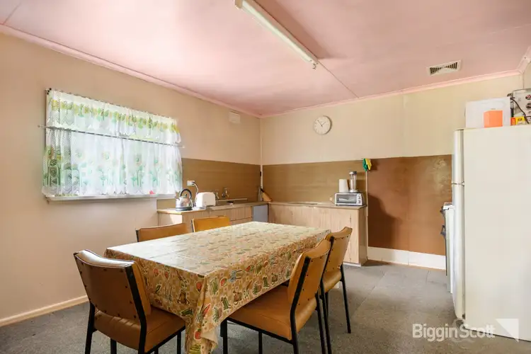Fourth view of Homely house listing, 16 Tipperary Springs Road, Daylesford VIC 3460