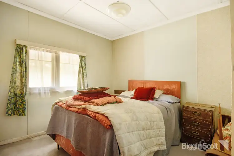 Fifth view of Homely house listing, 16 Tipperary Springs Road, Daylesford VIC 3460