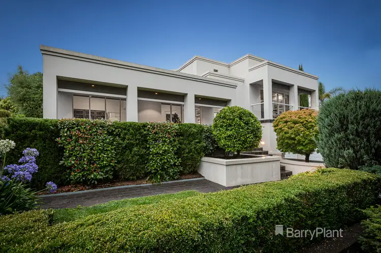 99 The Grange, Templestowe VIC 3106