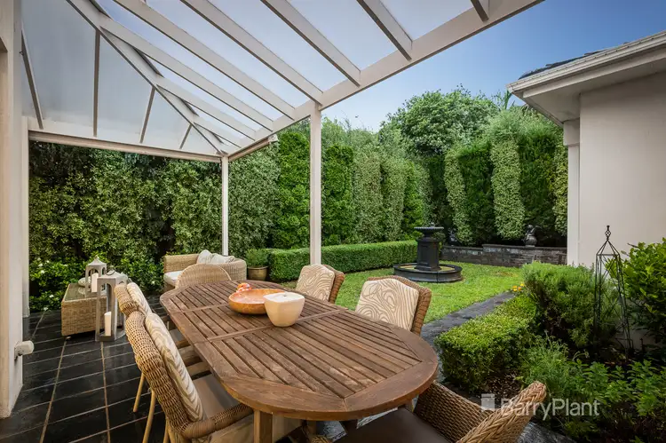 Sixth view of Homely house listing, 99 The Grange, Templestowe VIC 3106