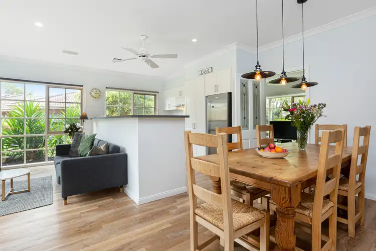 Third view of Homely unit listing, 1/3 Villiers Street, Frankston South VIC 3199