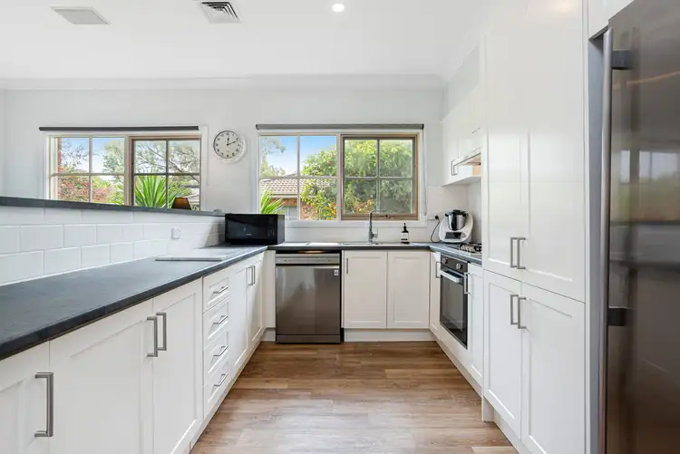 Sixth view of Homely unit listing, 1/3 Villiers Street, Frankston South VIC 3199