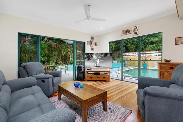 Sixth view of Homely house listing, 26 Harts Road, Indooroopilly QLD 4068