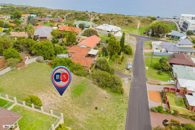 9 Ashford Place, South Bunbury WA 6230