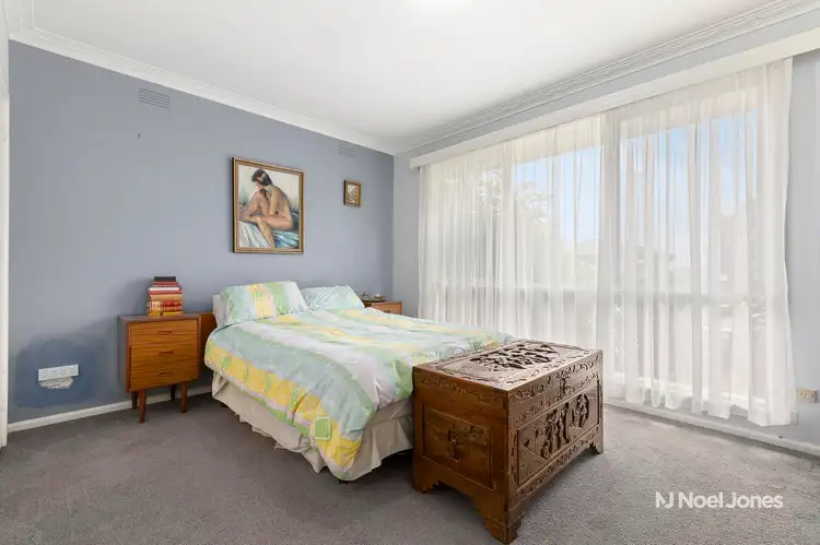 Fourth view of Homely house listing, 17 Terang Avenue, Burwood East VIC 3151
