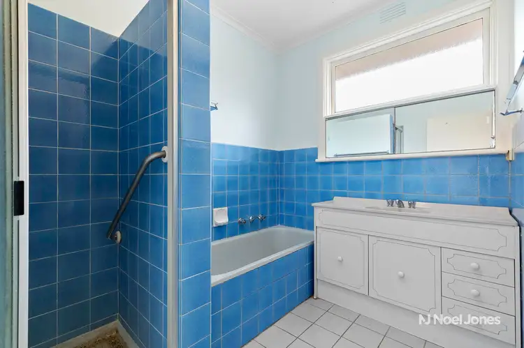 Fifth view of Homely house listing, 17 Terang Avenue, Burwood East VIC 3151