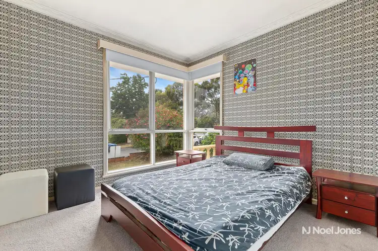 Sixth view of Homely house listing, 17 Terang Avenue, Burwood East VIC 3151