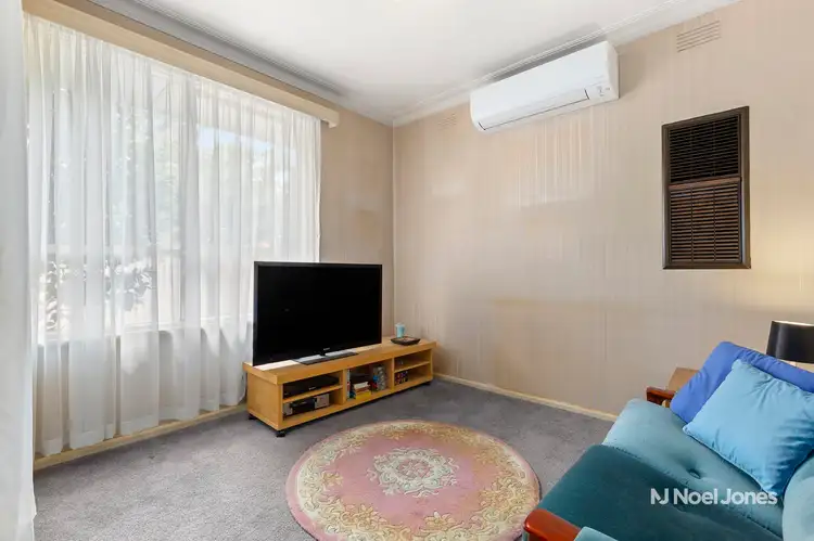 Seventh view of Homely house listing, 17 Terang Avenue, Burwood East VIC 3151