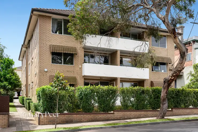10/154 Alma Road, St Kilda East VIC 3183