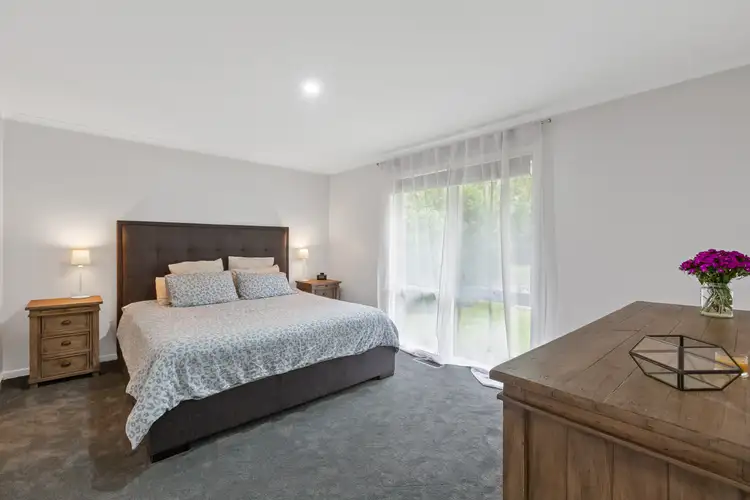 Sixth view of Homely house listing, 2 Bluegum Drive, Badger Creek VIC 3777