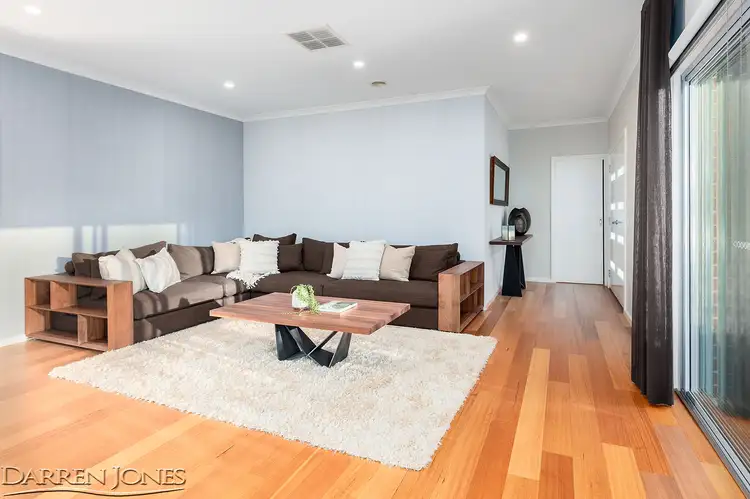 Fifth view of Homely house listing, 24 Kempston Street, Greensborough VIC 3088