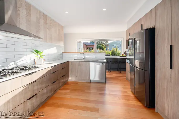 Sixth view of Homely house listing, 24 Kempston Street, Greensborough VIC 3088