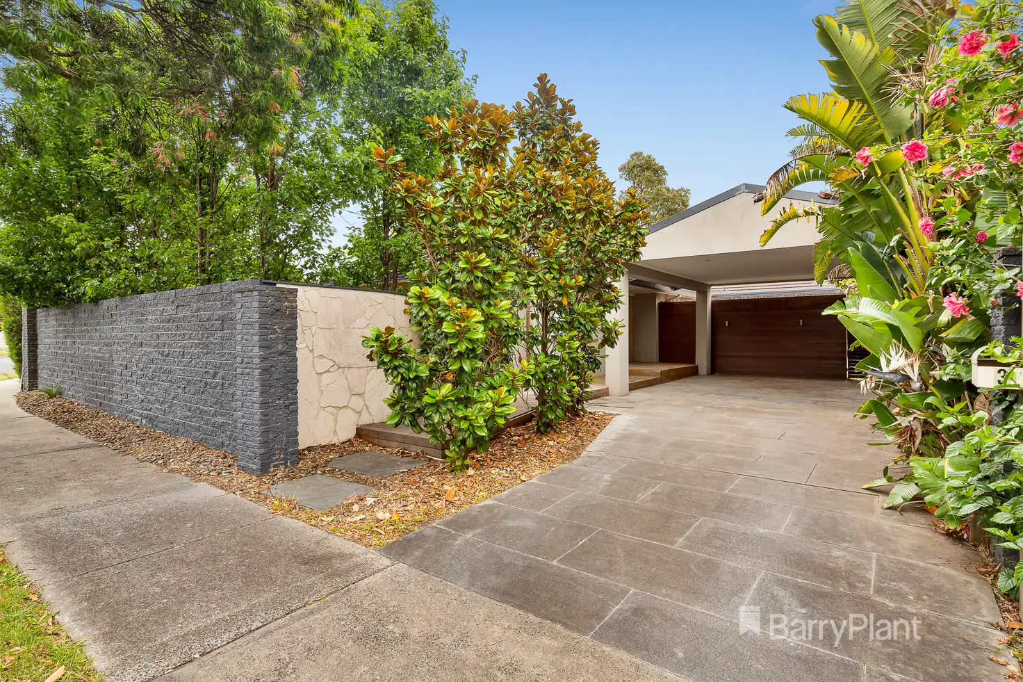 Main view of Homely house listing, 3 Pickworth Drive, Dingley Village VIC 3172