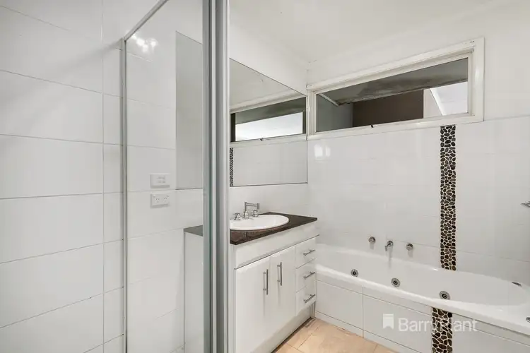Sixth view of Homely house listing, 3 Pickworth Drive, Dingley Village VIC 3172