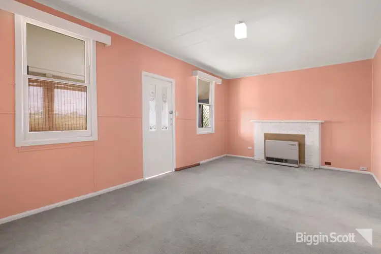 Third view of Homely house listing, 9 Camp Street, Creswick VIC 3363