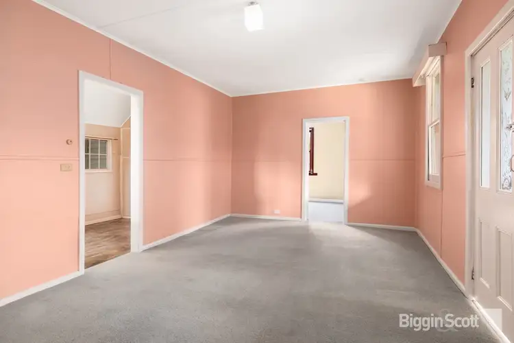 Fourth view of Homely house listing, 9 Camp Street, Creswick VIC 3363