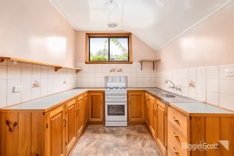 Sixth view of Homely house listing, 9 Camp Street, Creswick VIC 3363