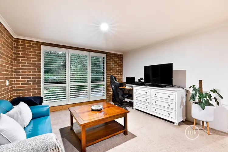 Sixth view of Homely house listing, 5 Allambie Drive, Eltham VIC 3095