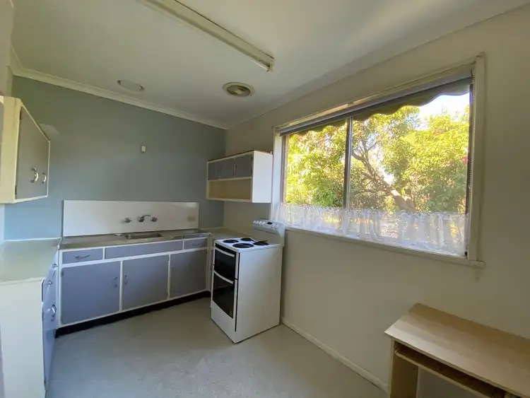 Third view of Homely villa listing, 1/21 Ashburn Grove, Ashburton VIC 3147