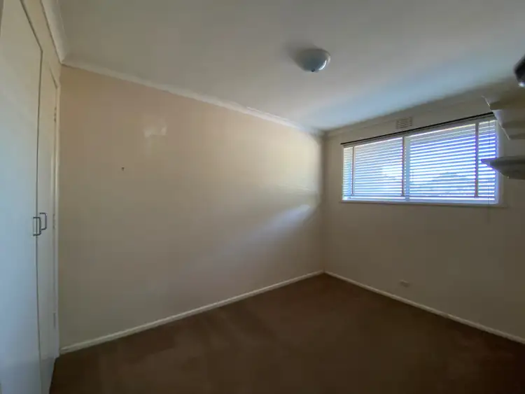 Fourth view of Homely villa listing, 1/21 Ashburn Grove, Ashburton VIC 3147