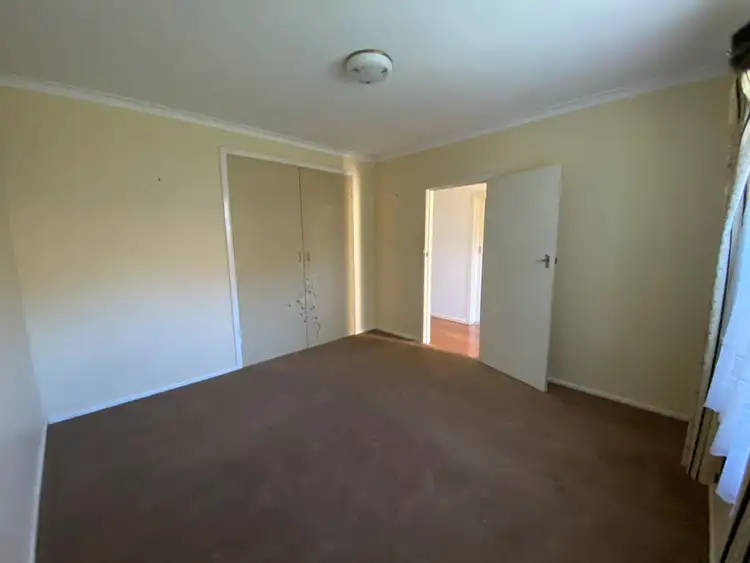 Fifth view of Homely villa listing, 1/21 Ashburn Grove, Ashburton VIC 3147
