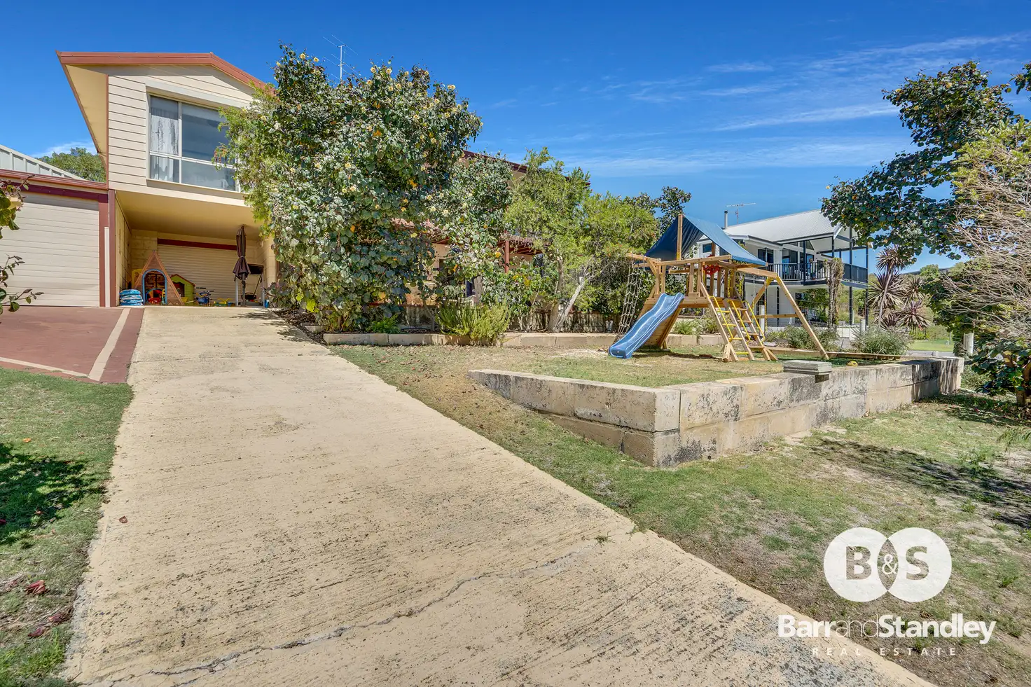 Main view of Homely house listing, 67 Panorama Drive, Preston Beach WA 6215