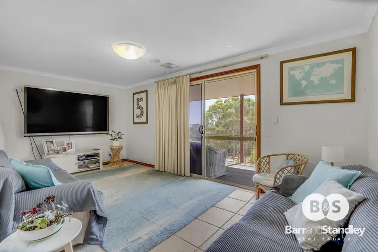 Sixth view of Homely house listing, 67 Panorama Drive, Preston Beach WA 6215