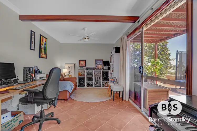 Seventh view of Homely house listing, 67 Panorama Drive, Preston Beach WA 6215