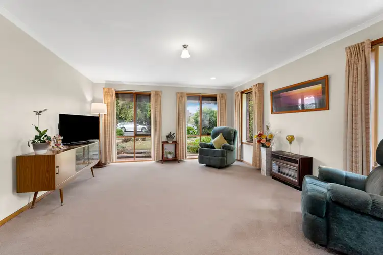 Fourth view of Homely house listing, 12 Ash Road, Leopold VIC 3224