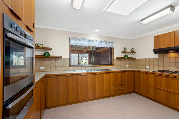 Fifth view of Homely house listing, 12 Ash Road, Leopold VIC 3224
