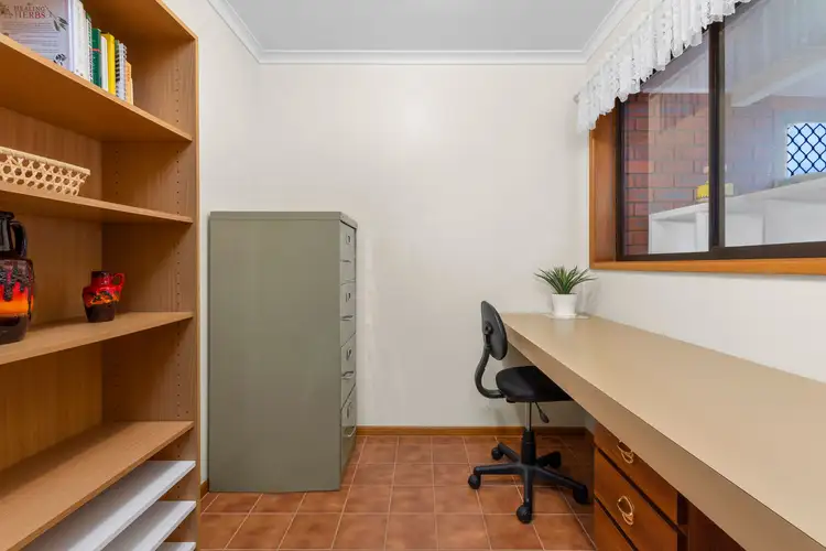 Sixth view of Homely house listing, 12 Ash Road, Leopold VIC 3224