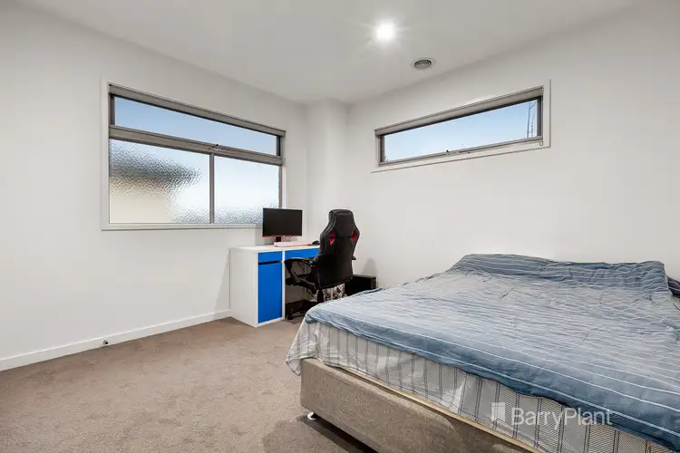 Fifth view of Homely townhouse listing, 2/833 Station Street, Box Hill North VIC 3129