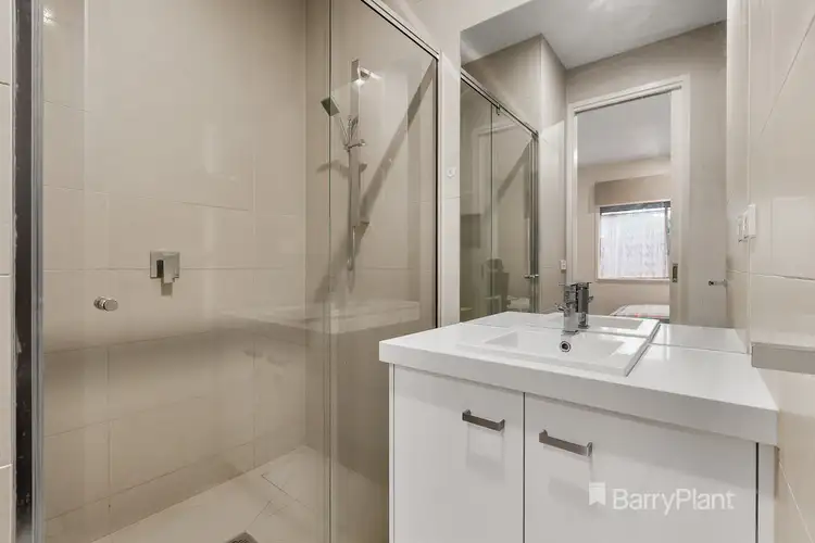 Sixth view of Homely townhouse listing, 2/833 Station Street, Box Hill North VIC 3129