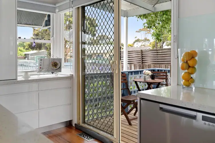 Fifth view of Homely house listing, 25A Mark Street, Rosebud VIC 3939