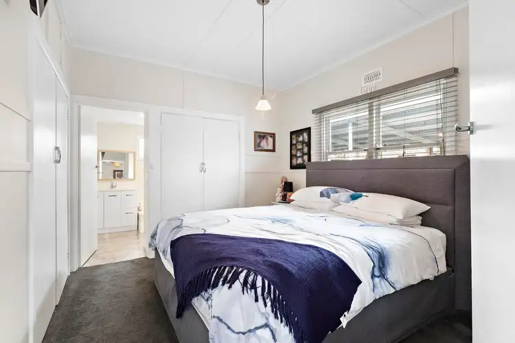 Seventh view of Homely house listing, 25A Mark Street, Rosebud VIC 3939