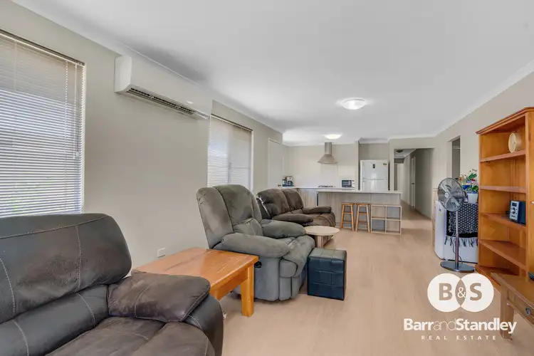 Sixth view of Homely house listing, 18 Koonart Pass, Byford WA 6122