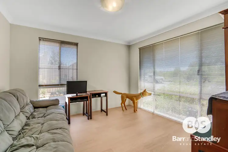 Seventh view of Homely house listing, 18 Koonart Pass, Byford WA 6122
