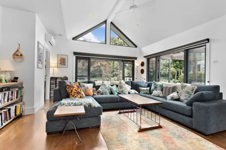 29 Queensberry Street, Daylesford VIC 3460