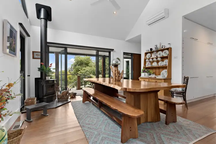 Third view of Homely house listing, 29 Queensberry Street, Daylesford VIC 3460