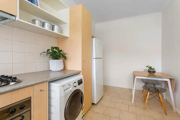Fourth view of Homely apartment listing, 8/24 Edgar Street, Glen Iris VIC 3146