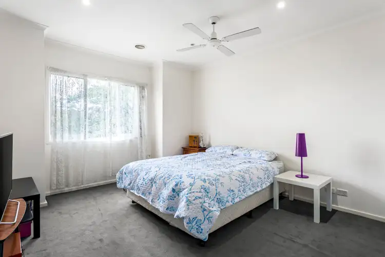 Fifth view of Homely townhouse listing, 1/565 Whitehorse Road, Mitcham VIC 3132