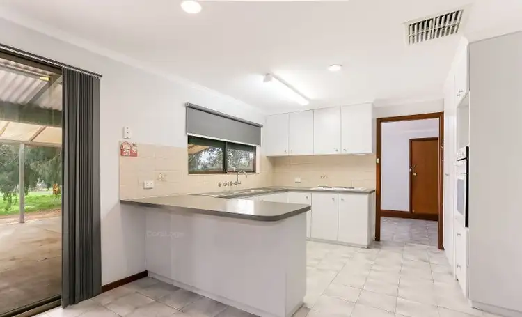 Fourth view of Homely rural property listing, 2895 Coalfields Road, Allanson WA 6225