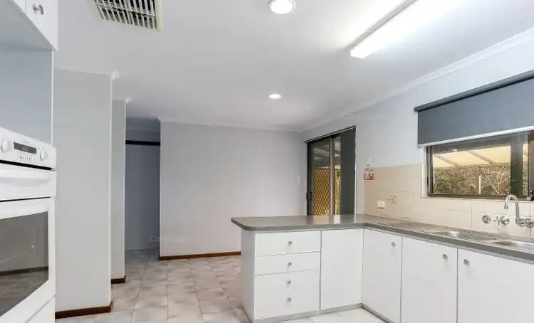 Fifth view of Homely rural property listing, 2895 Coalfields Road, Allanson WA 6225